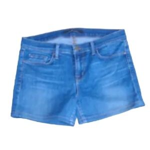J Brand Shorts